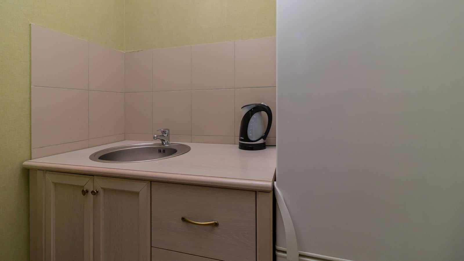 rooms-suite