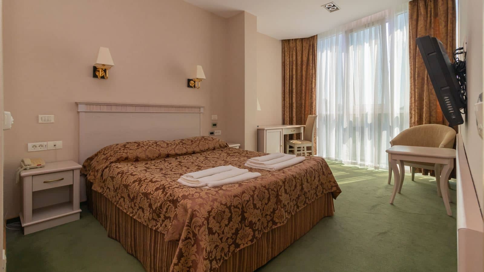 rooms-suite