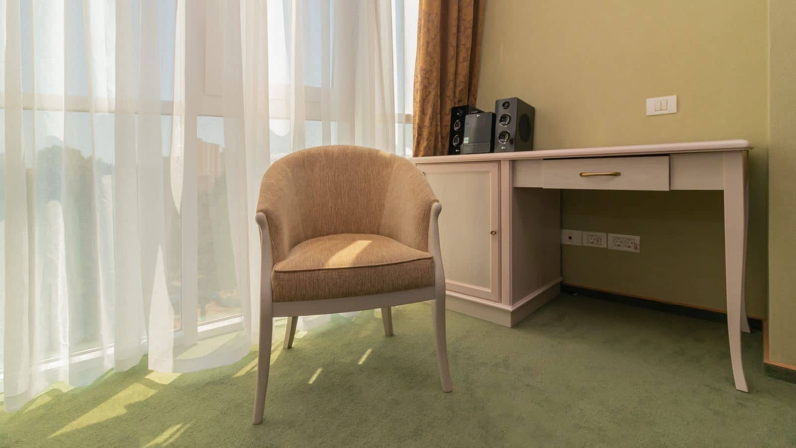 rooms-suite-3-rooms