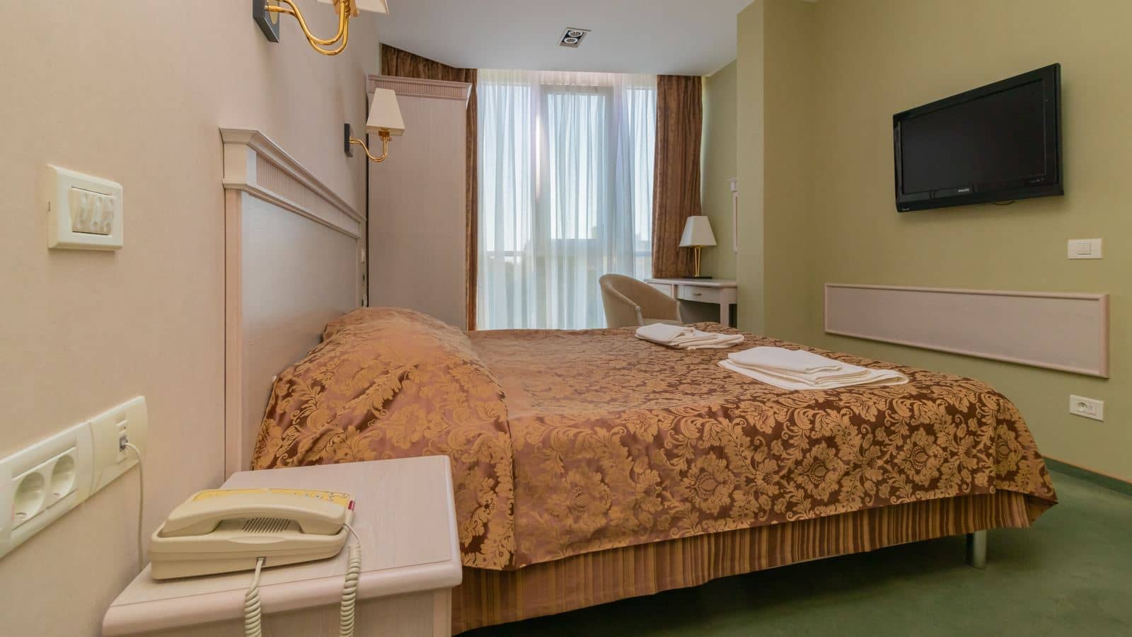 rooms-suite-3-rooms