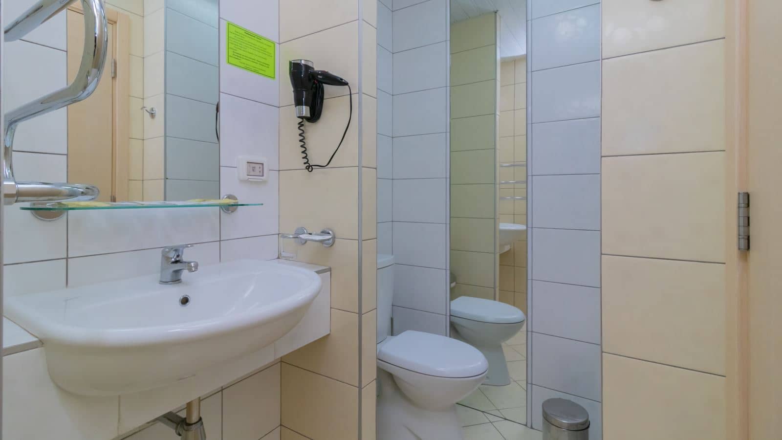 rooms-suite-3-rooms