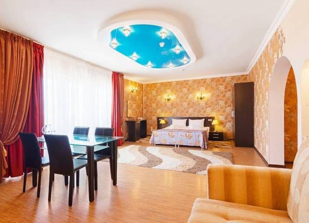 rooms-studio
