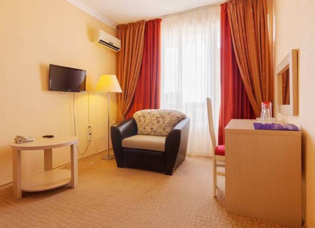 rooms-suite