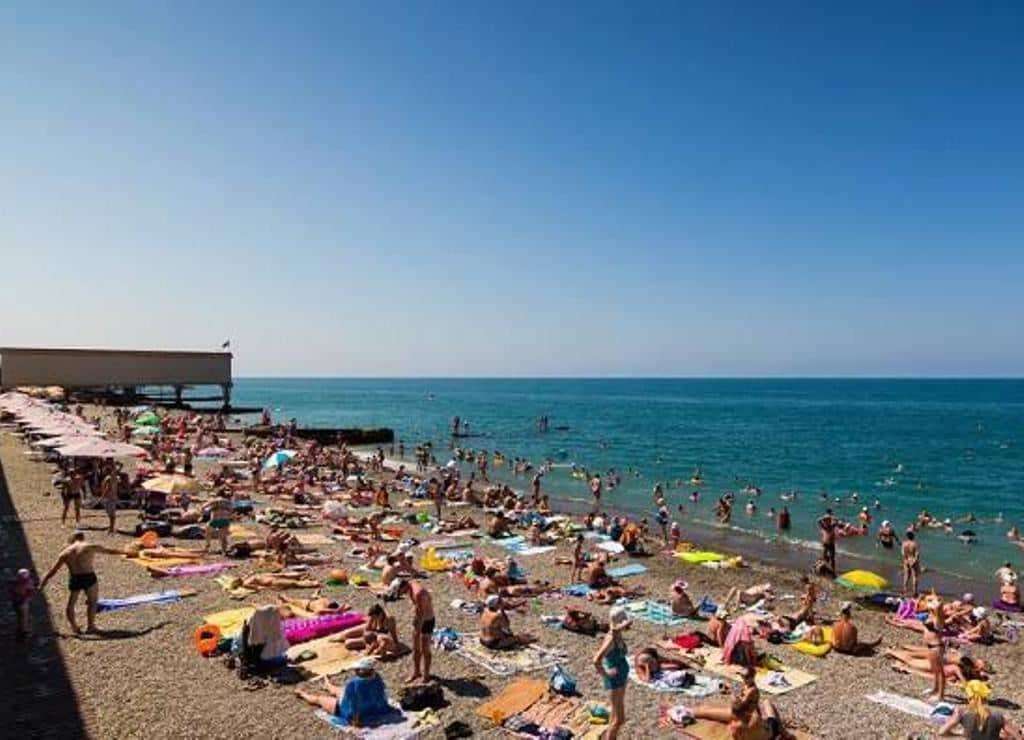beach-beach