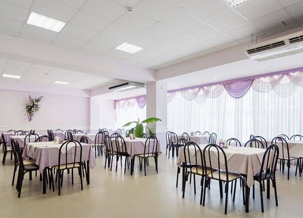 restaurants-