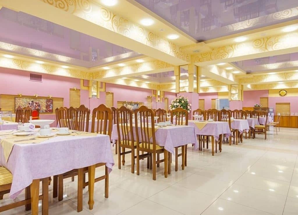 restaurants-
