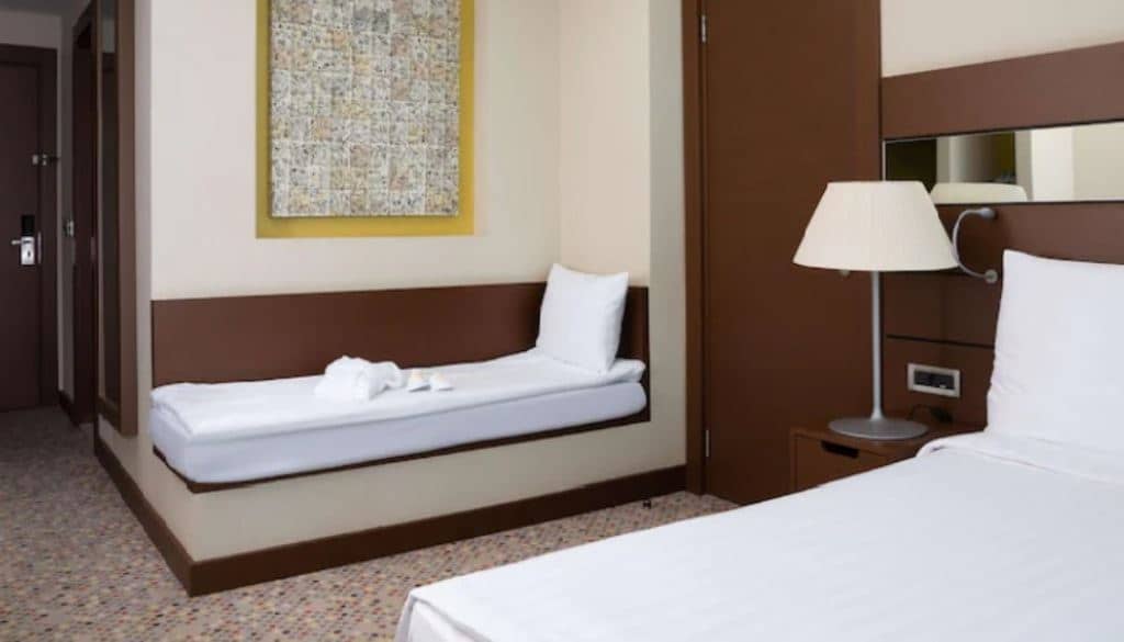 rooms-standart