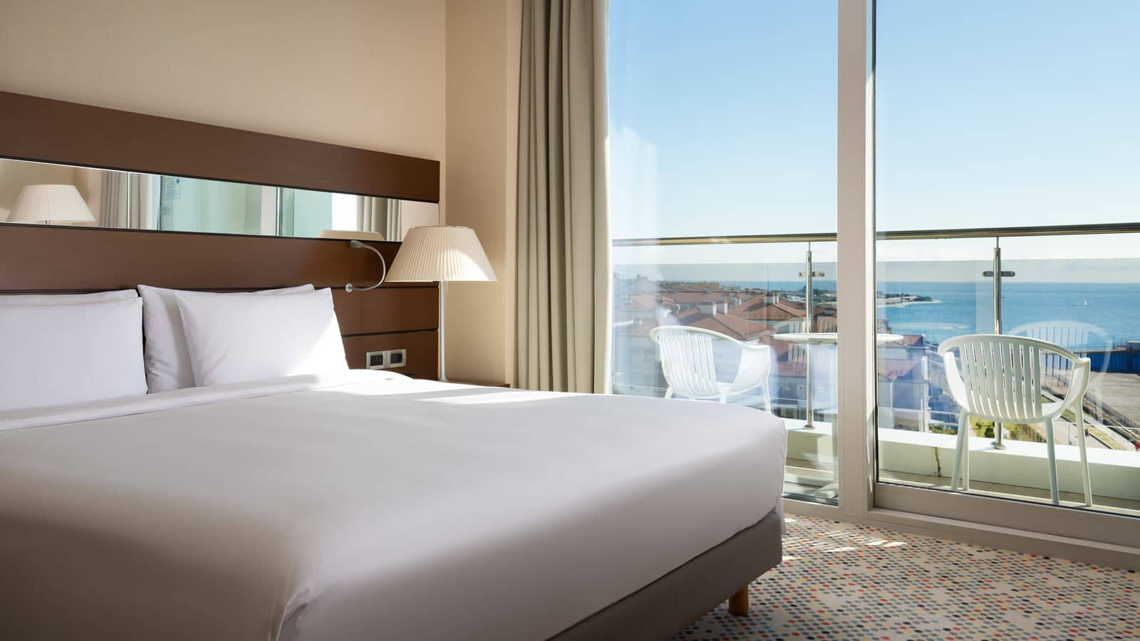 rooms-premium