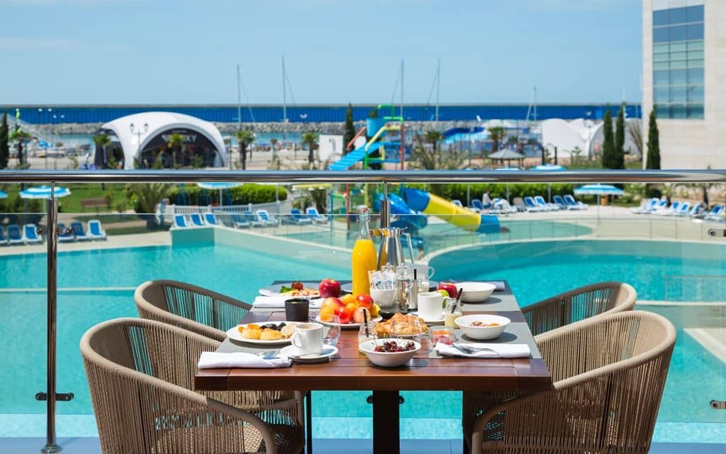 restaurants-