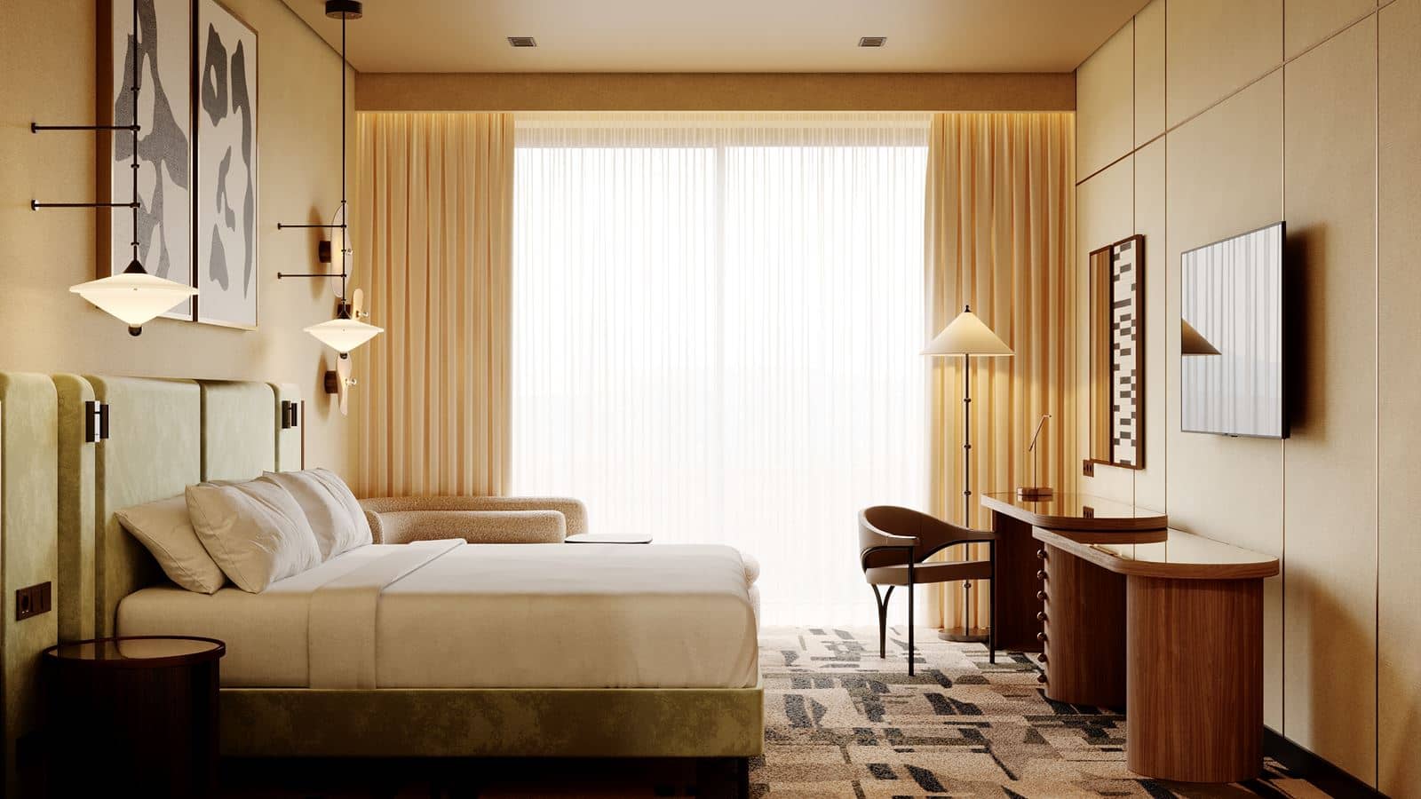 rooms-delux-gory