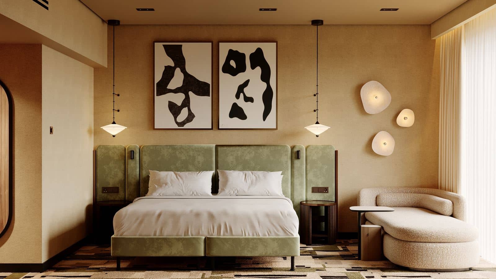 rooms-delux-more