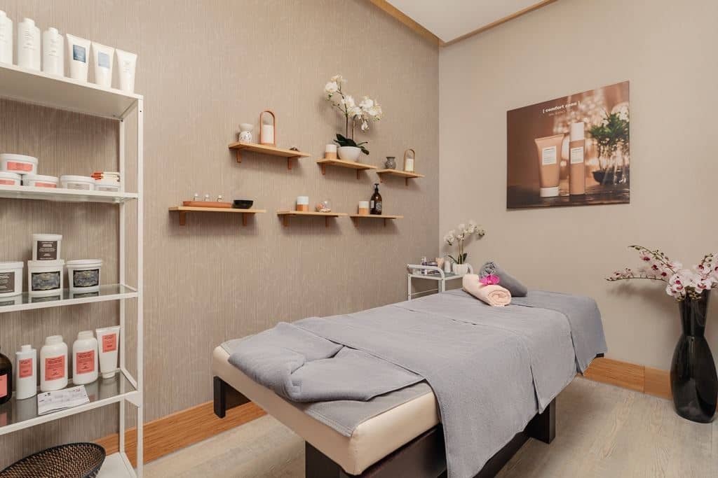 spa-spa