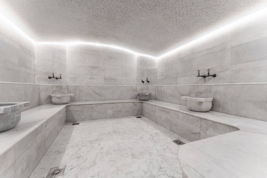 spa-spa