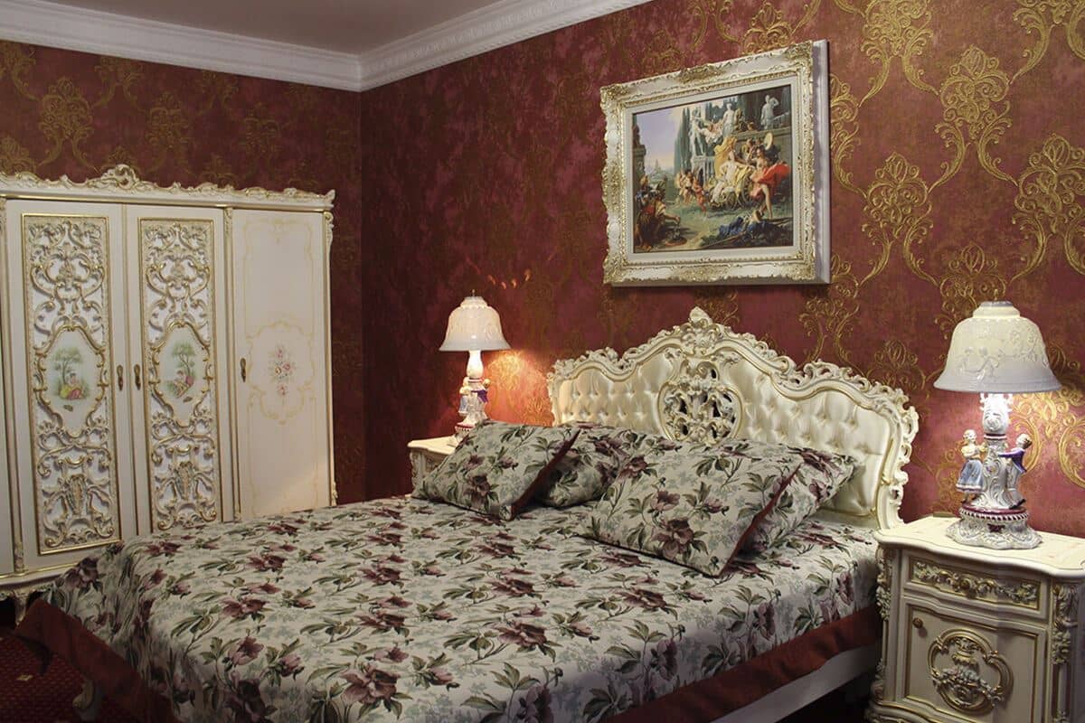 rooms-suite-2-rooms