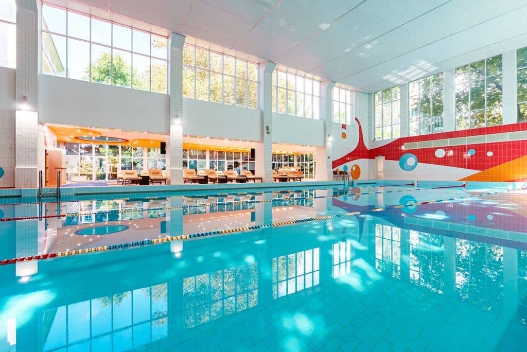 pools-indoor-pool