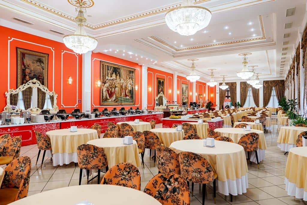 restaurants-