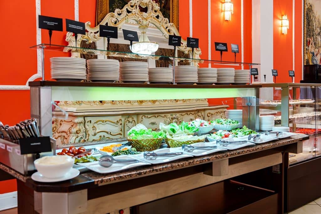 restaurants-