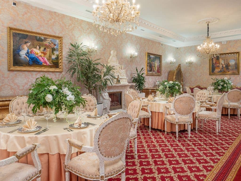 restaurants-