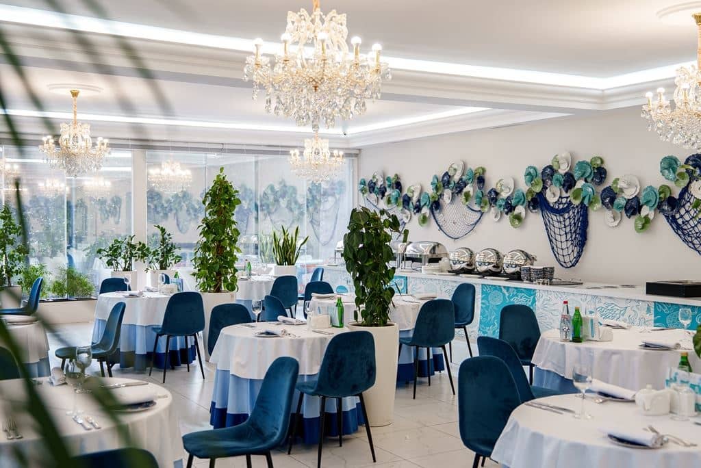 restaurants-