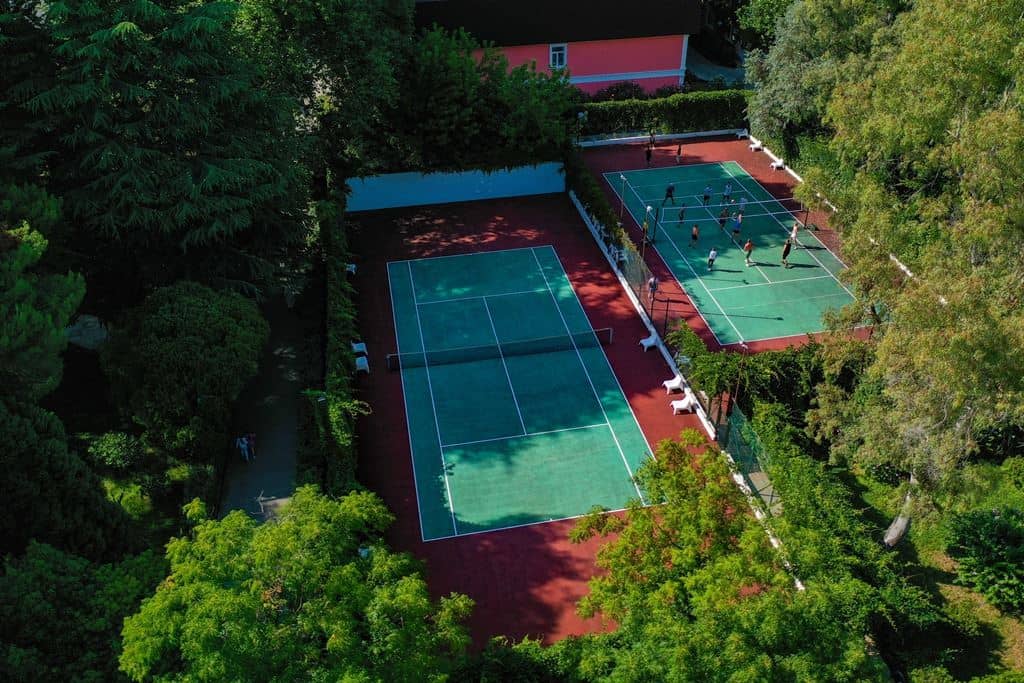 sport-sport