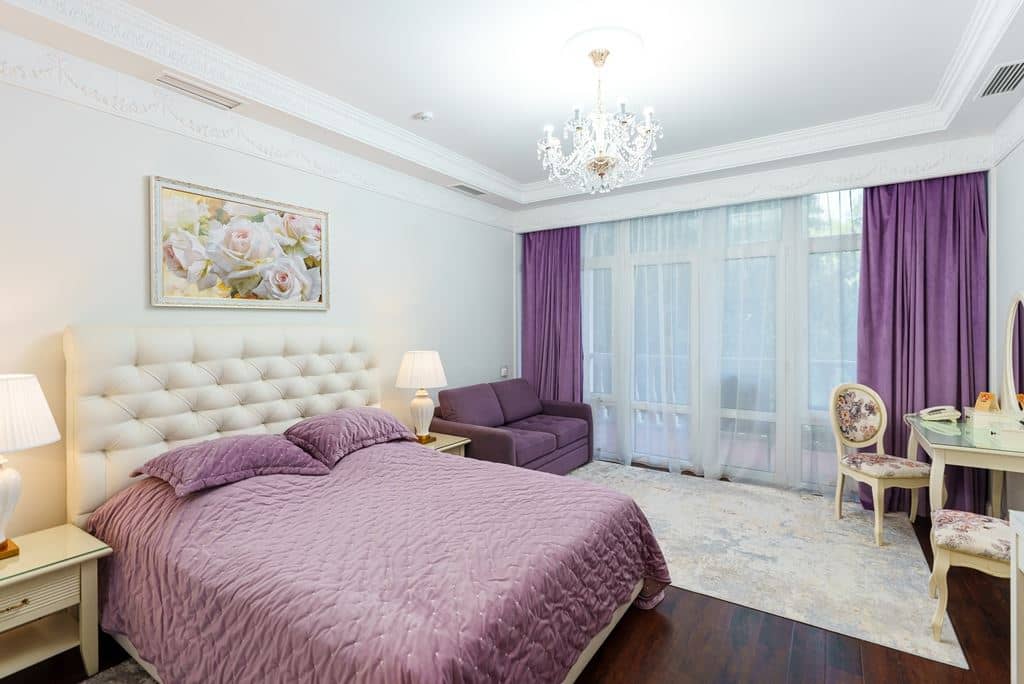 rooms-standart-pk