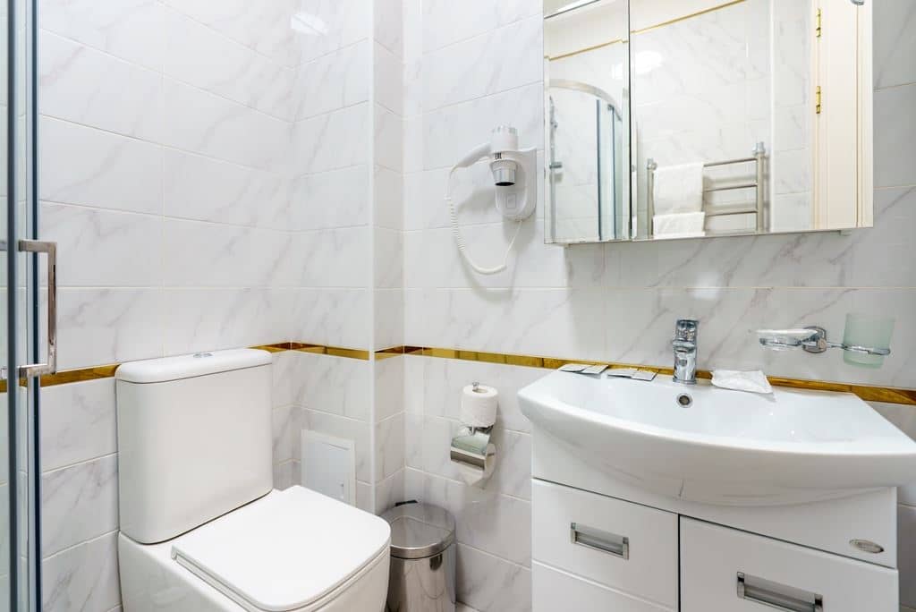 rooms-standart-pk