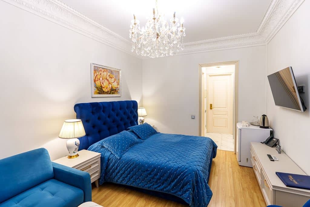 rooms-standart-pk