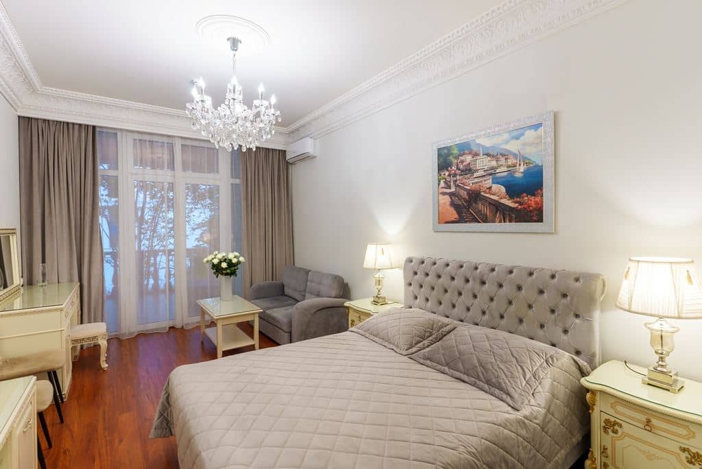 rooms-standart-pk