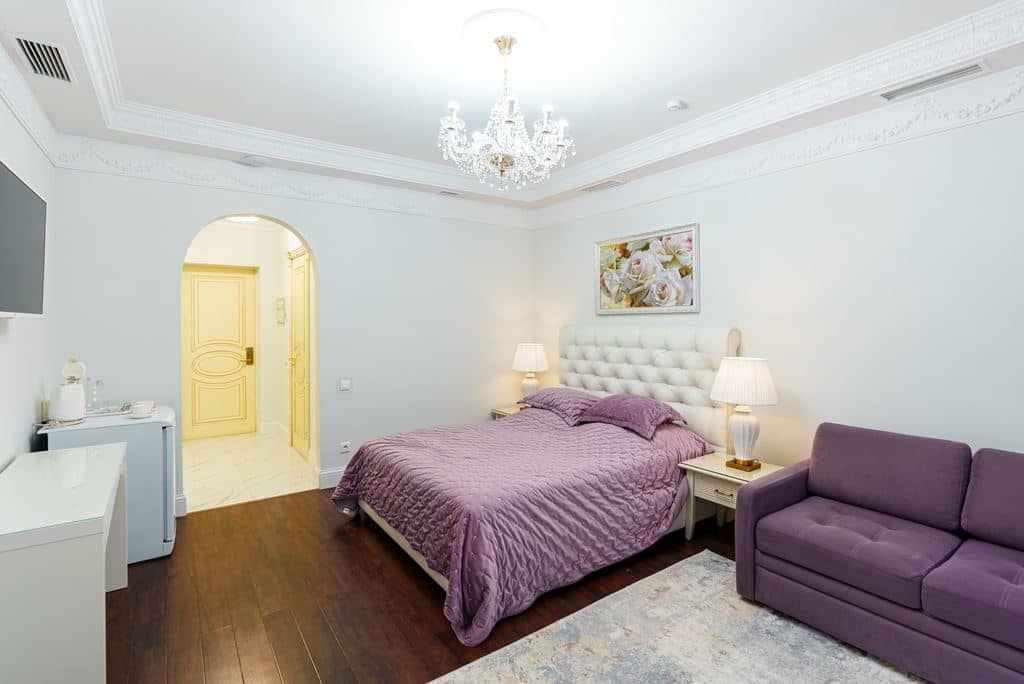 rooms-standart-pk