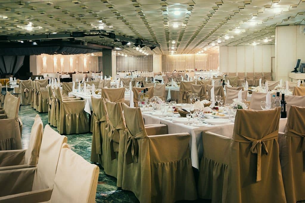 restaurants-restoran