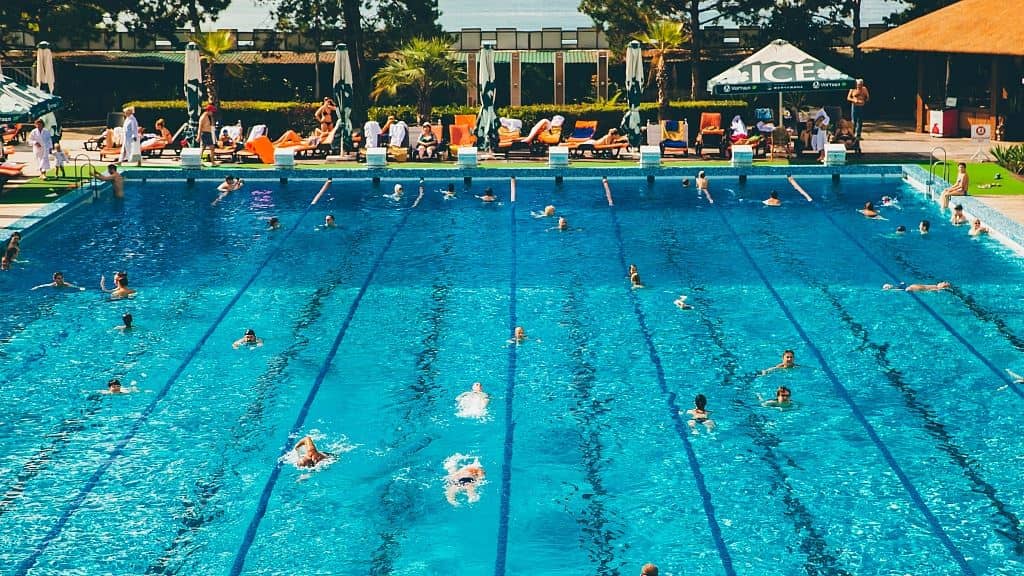 pools-outdoor-pool