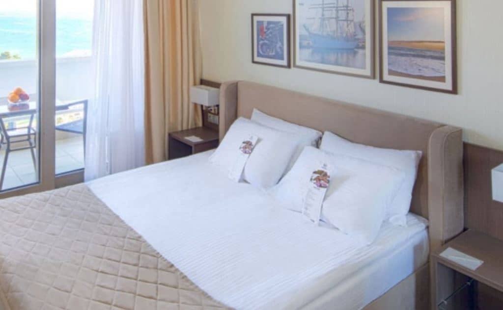 rooms-premium