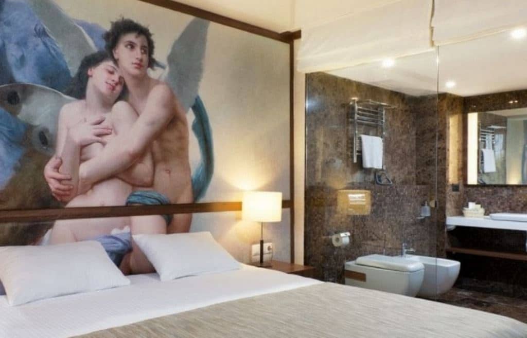 rooms-romantik-lux