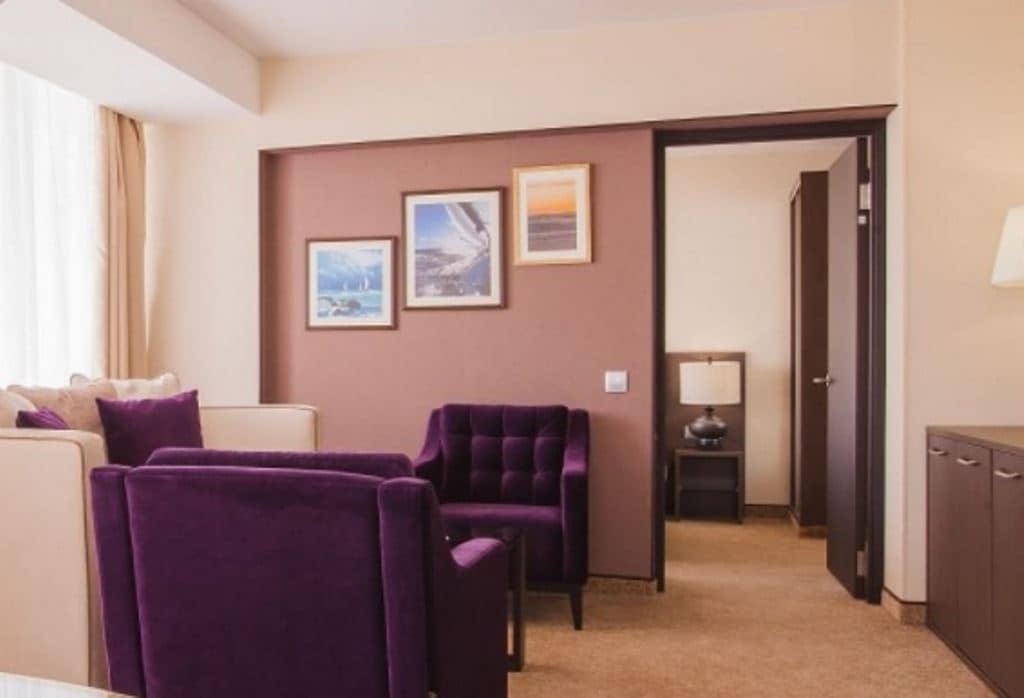 rooms-lux-biznes