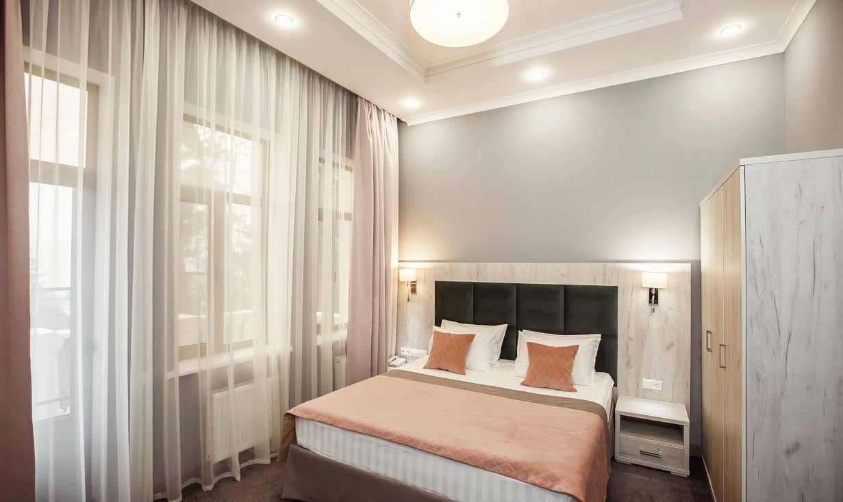 rooms-lux4