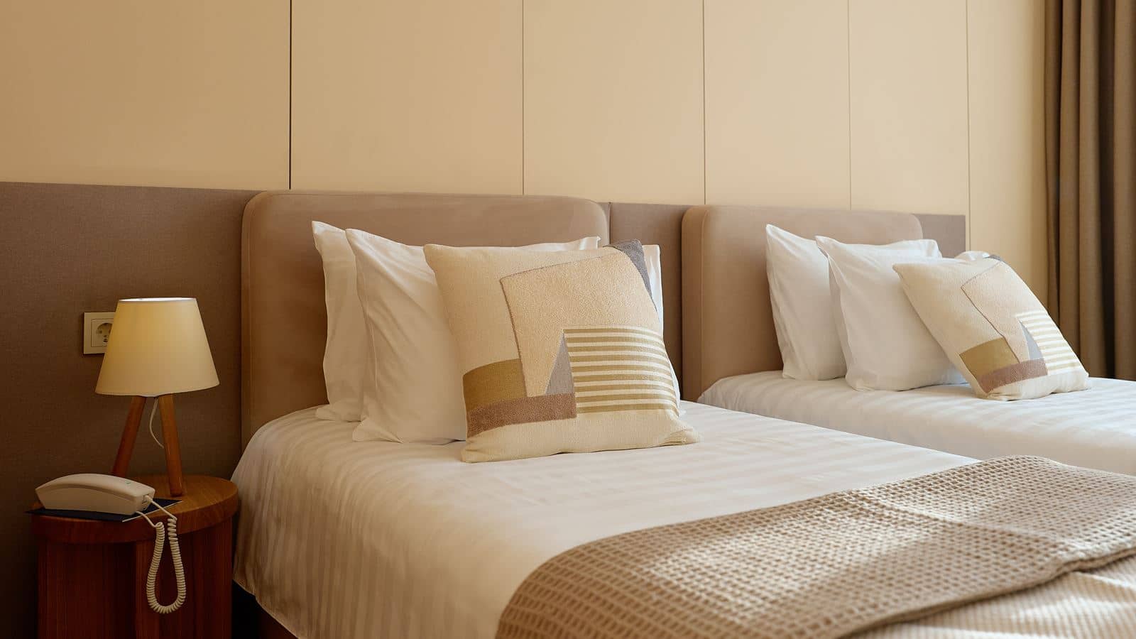 rooms-standart--korp-8
