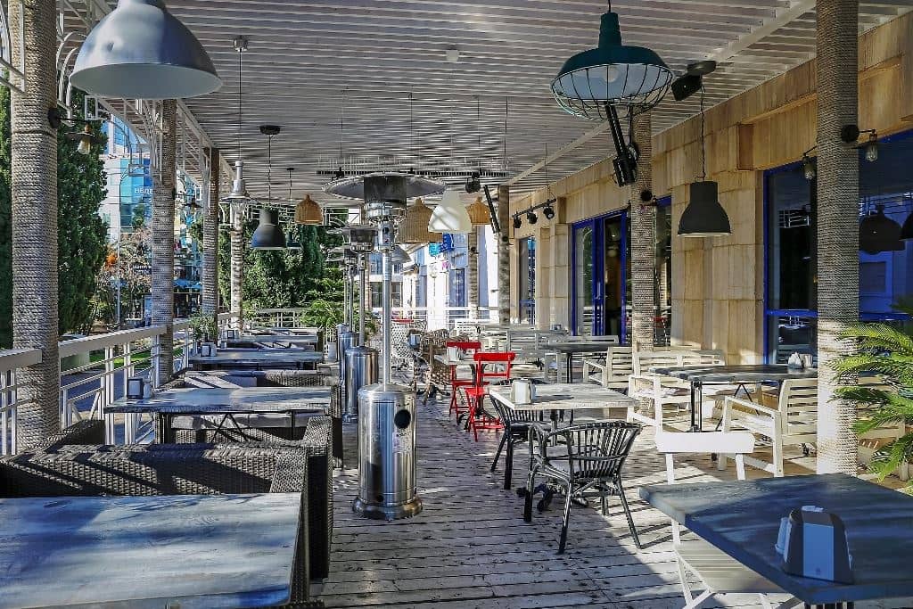 restaurants-restoran