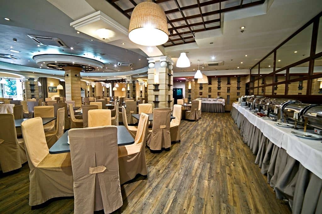 restaurants-restoran