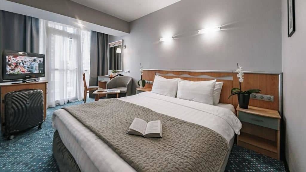 rooms-standart-double