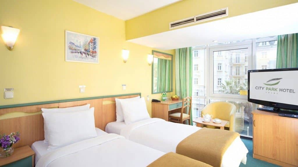 rooms-standart-twin