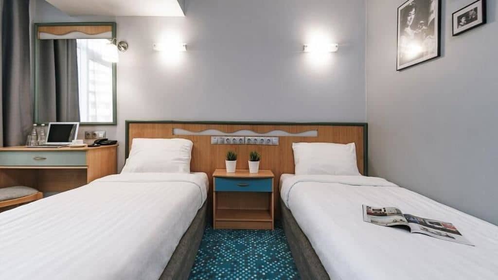 rooms-standart-twin