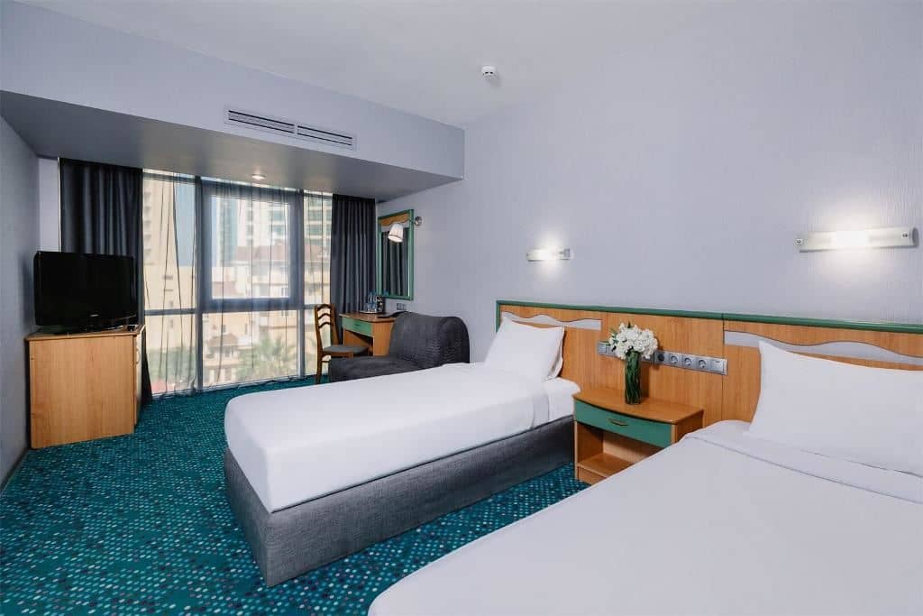 rooms-standart-twin