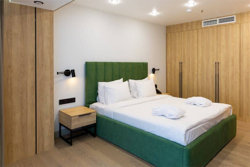 rooms-luxe-apart