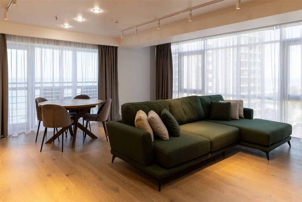 rooms-luxe-apart