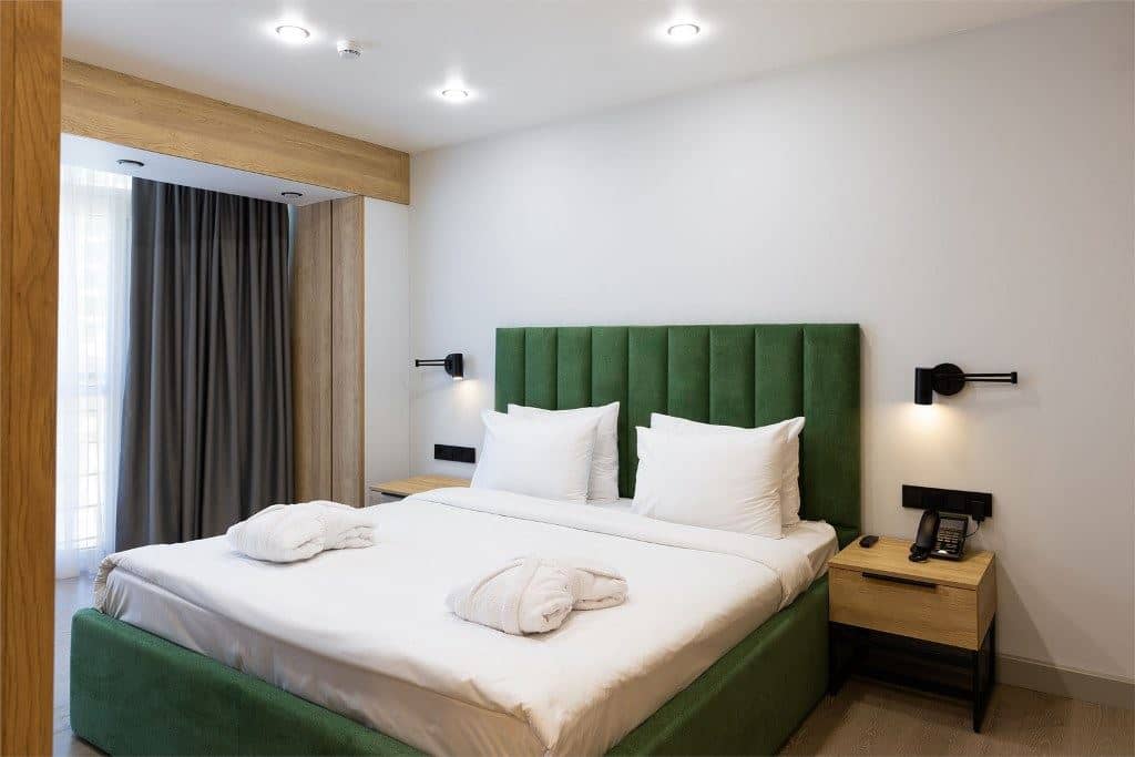 rooms-luxe-apart