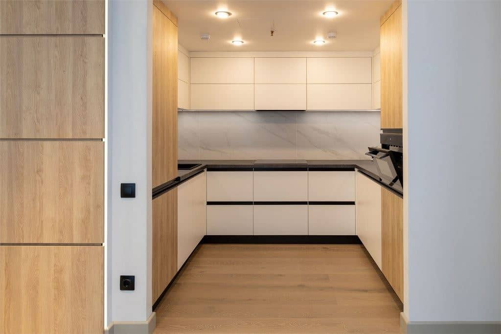 rooms-luxe-apart