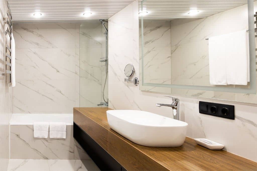 rooms-luxe-apart