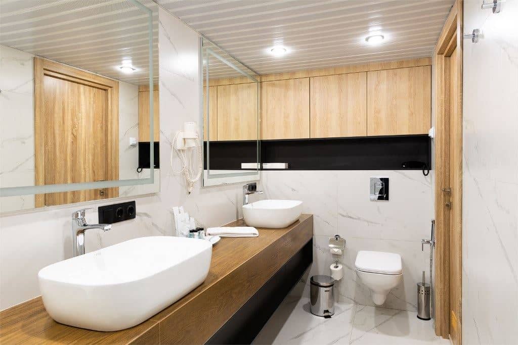 rooms-luxe-apart