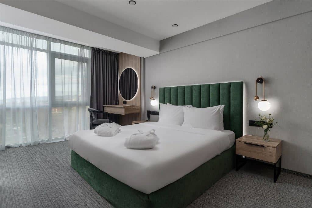 rooms-suite-city-park