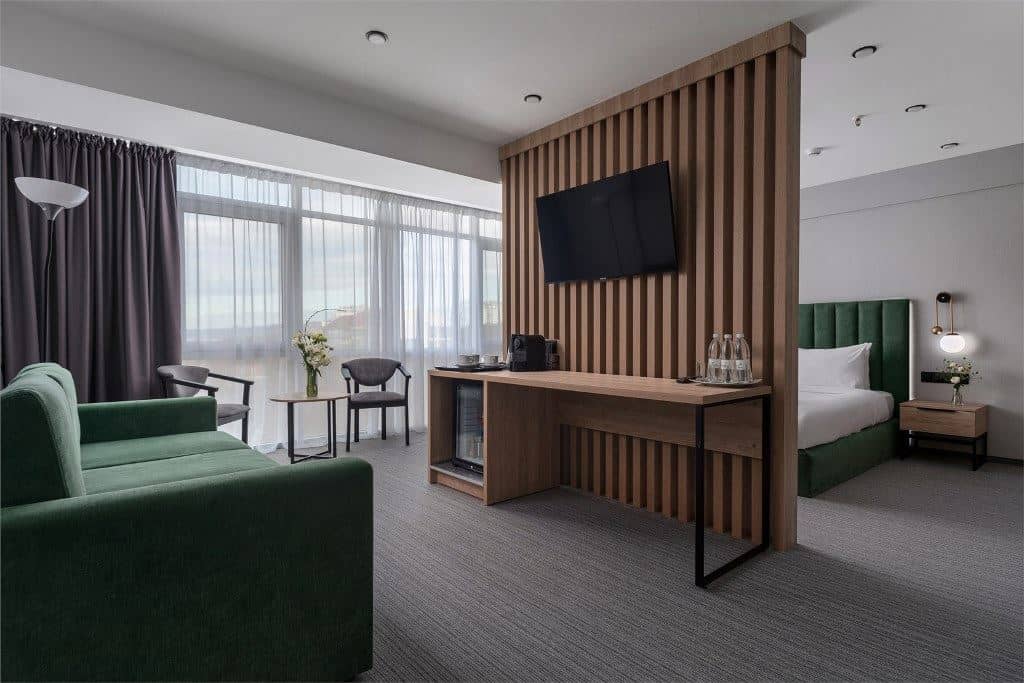 rooms-suite-city-park